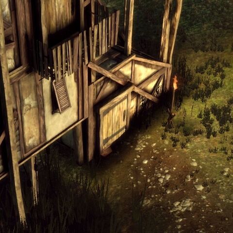 File:Flemeths Hut birdseye.jpg