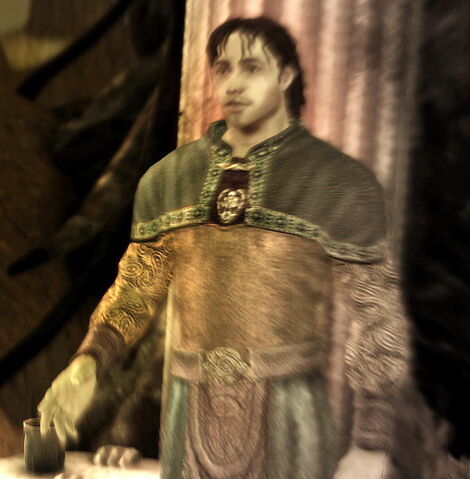 File:NPC-Niall Fade.jpg