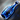 Tre ico fancy bottle 1