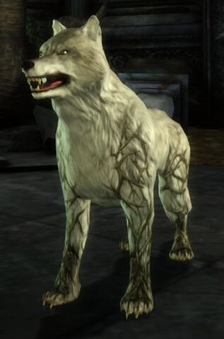File:Creature-Witherfang.jpg
