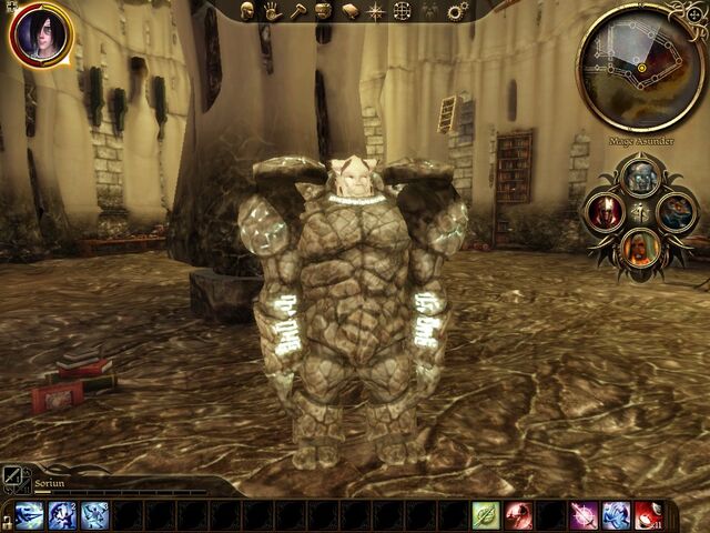 File:Golem body.jpg