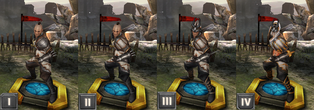 File:TevinterArcaneWarrior.png