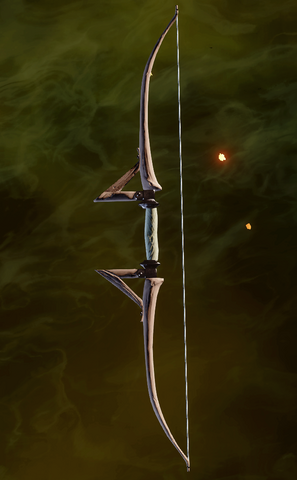File:Knight-Commander-Longbow-Schematic.png