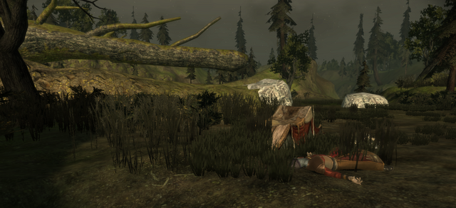 File:Out of the Way.png