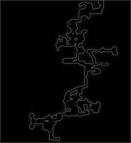 File:Tal-Vashoth Cavern Map.png
