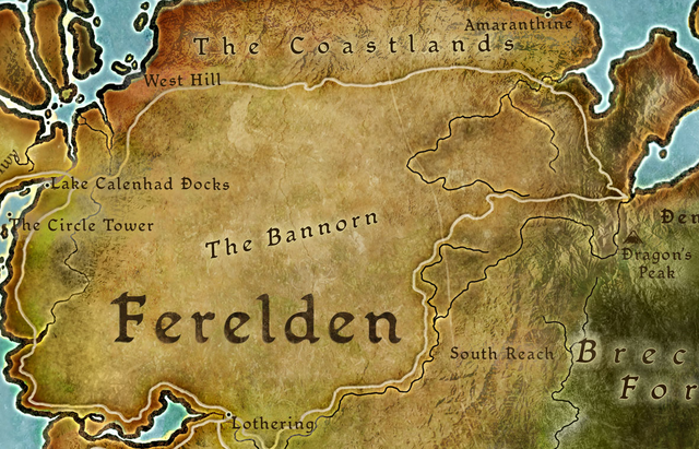 File:Bannorn.png