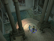 DA Early Build.png