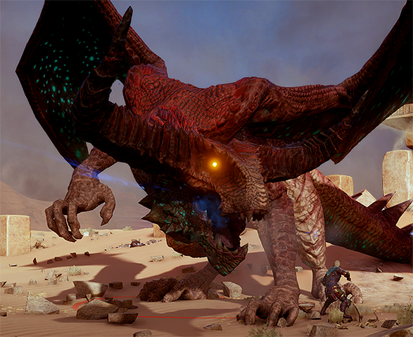 File:Abyssal Dragon Snarl.png