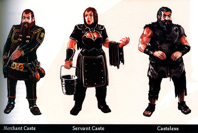 File:Castes 2.jpg