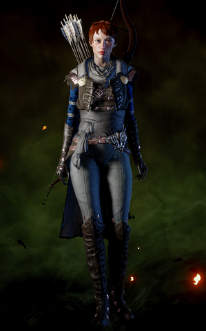 File:Hunter-Mail-Femquisitior.png