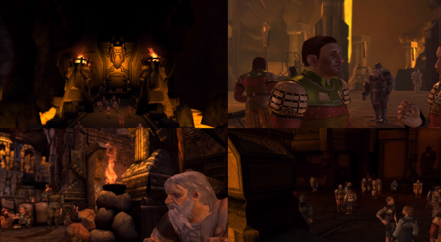 File:Life in Orzammar.png
