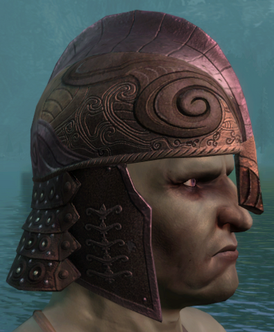 File:Qunari Commander Helm (Origins).png