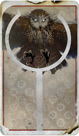File:Trevelyan Mage tarot.png