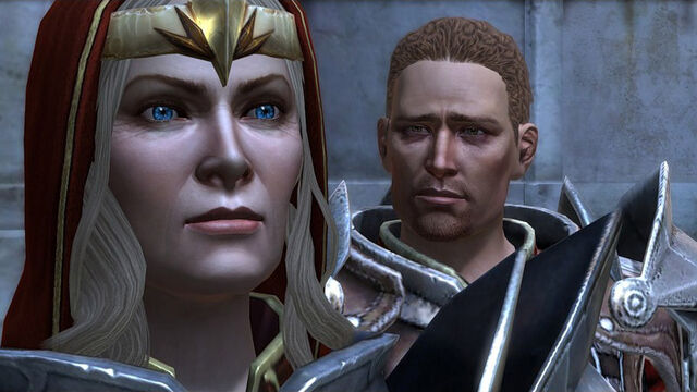File:Cullen and Meredith.jpg
