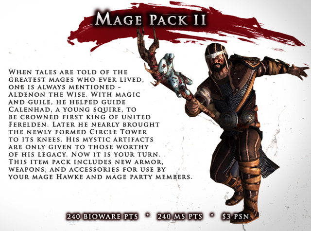 File:DA2 Mage Pack 2.png