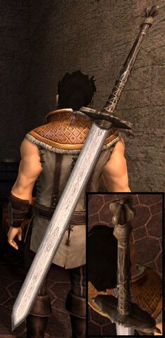File:DA2 Mercenary's Longblade.jpg