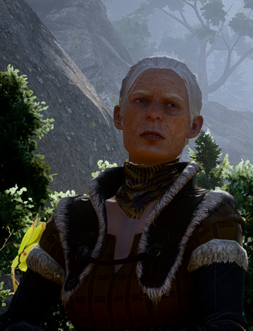 File:Elaina.png