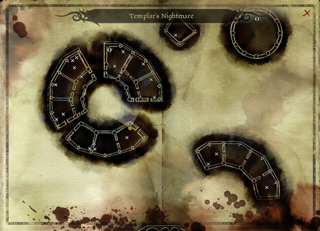File:Map-Templar's Nightmare.jpg