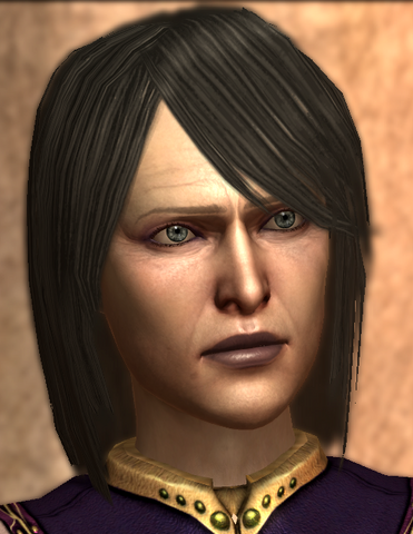 File:Mistress Selby.png