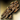 Plt ico ironbark wood