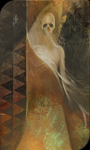 File:Wraith tarot.png
