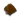 Wyvern Scales icon