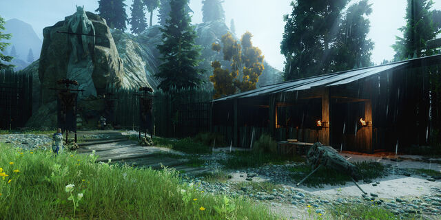 File:Camp-0.jpg