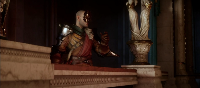 File:Gaspard Rules Alone.png