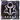 Ru paralyse grandmaster