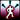 Spell invigorate icon