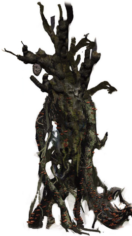 File:Sylvan WoT.png