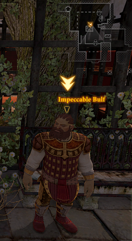 File:The One True Pantaloons.png