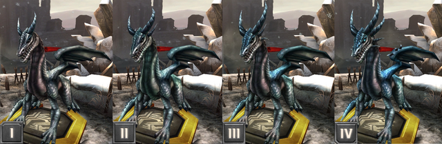 File:WintersendDragonHoDA.png