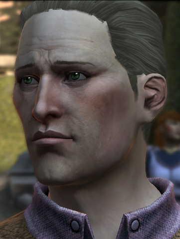File:Bann Perrin DAII.png