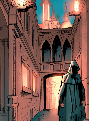 File:Minrathous Street.png