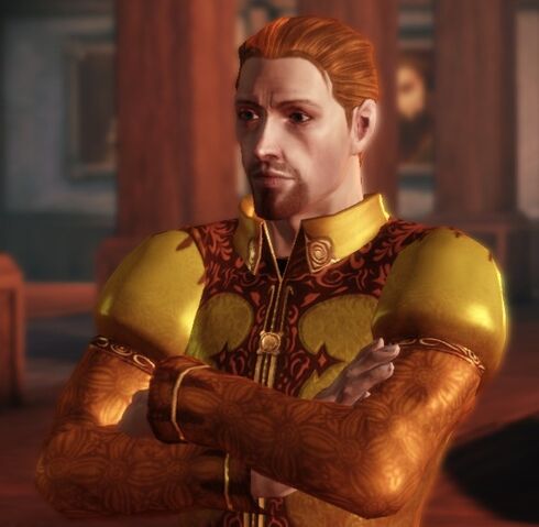 File:Ser Derren.jpg