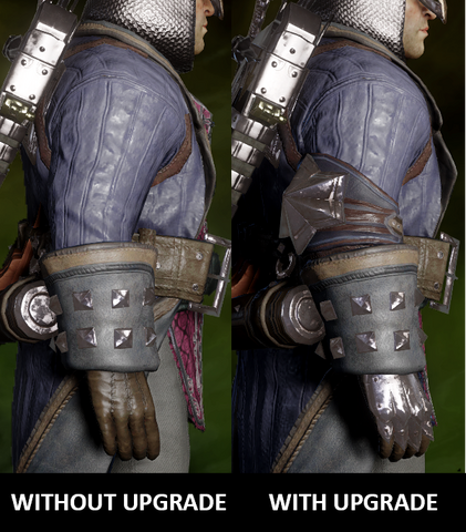 File:Superior-Hunter-Coat-Arms-Varric.png