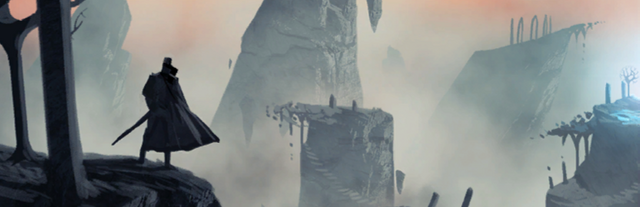 File:Trespasser header.png