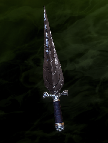 File:Cutpurse-Slicer-Dagger.png