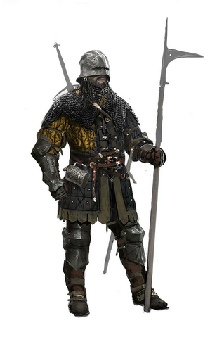 File:Rascal's Scale Concept Art.png