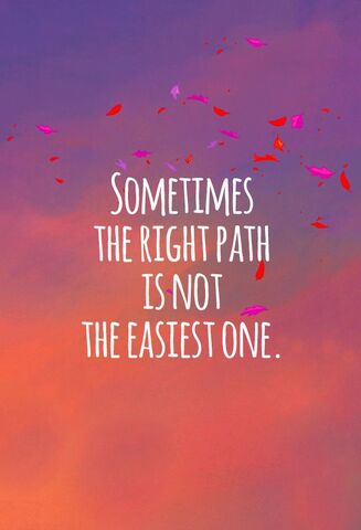 Archivo:The best path.jpg