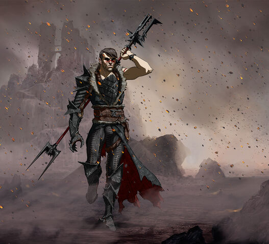 File:Wolf 03.jpg