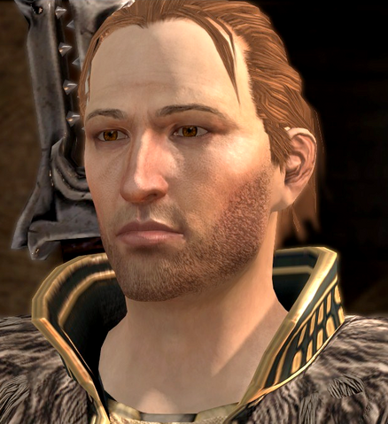 Fichier:Anders.png