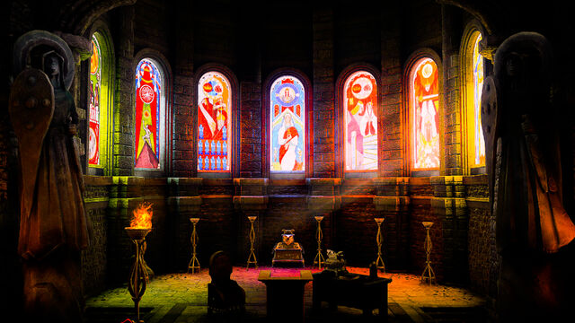 File:Andraste's story.jpg