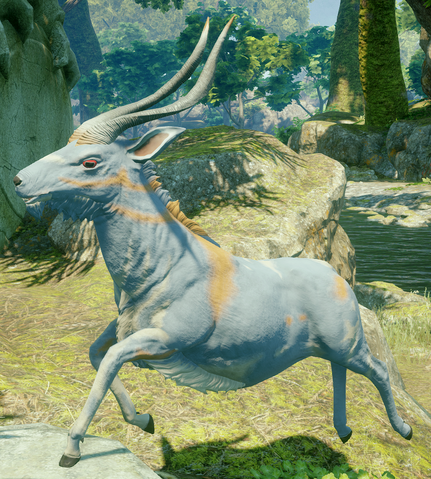 File:August-Ram-Emerald-Graves.png