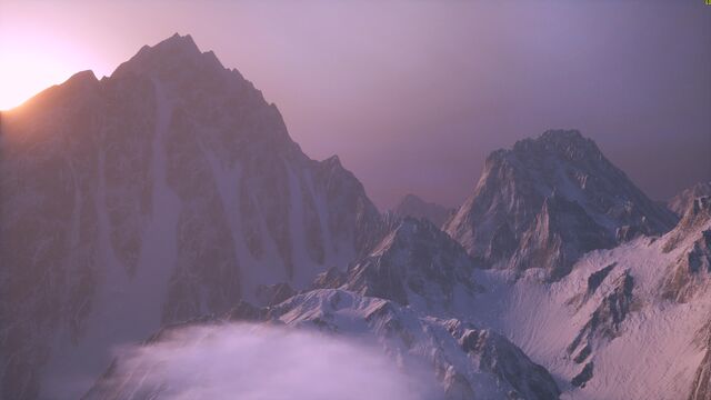 File:Frostback-0.jpg