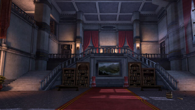 File:Mansion environment (DA2).jpg