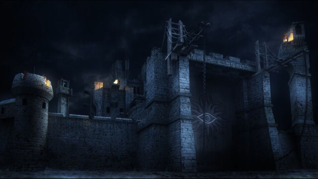 File:Seeker hq.jpg