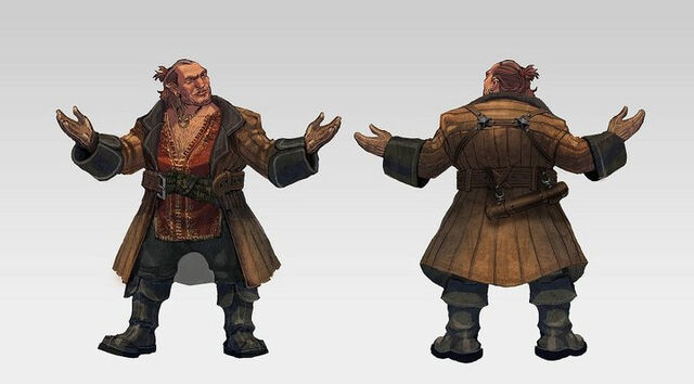 File:Conceptart002.jpg