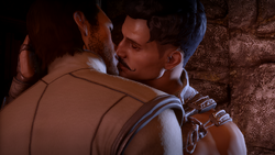 Dorian romans.png